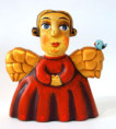 /products/tomas-stolba-andelka-malovana-hneda-original/